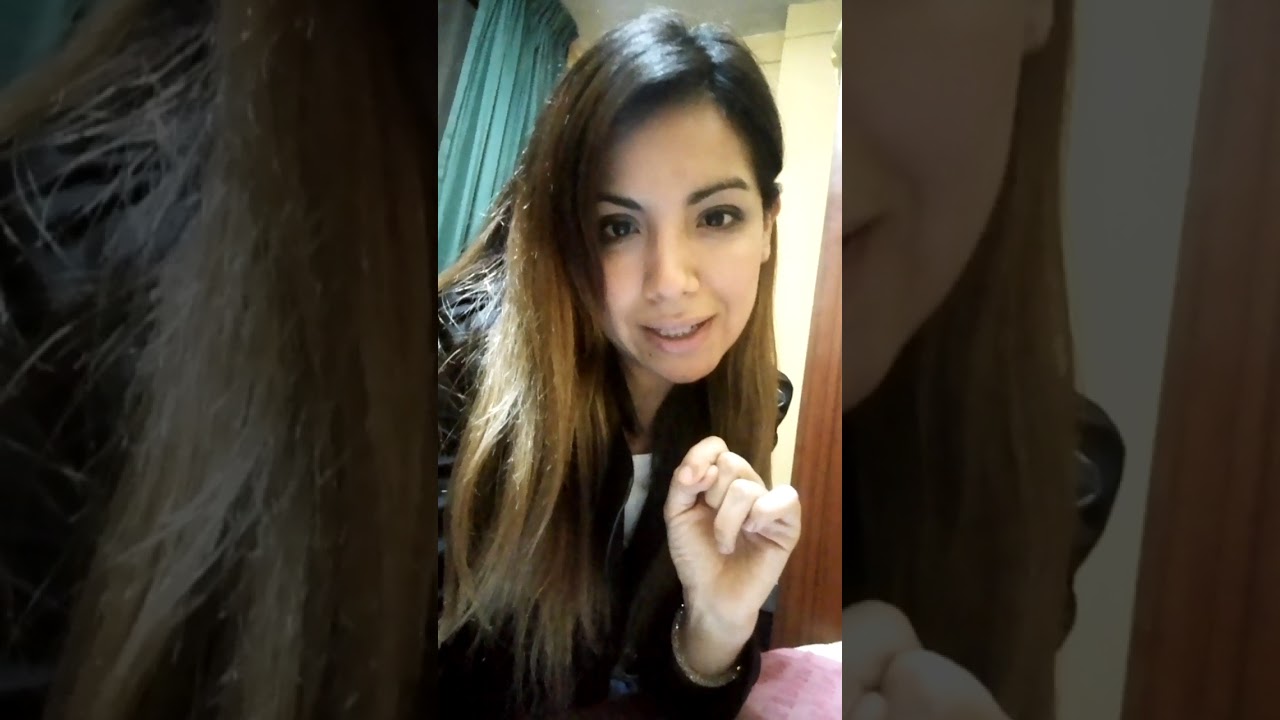 El Arrepentimiento Parte 2. Vol1