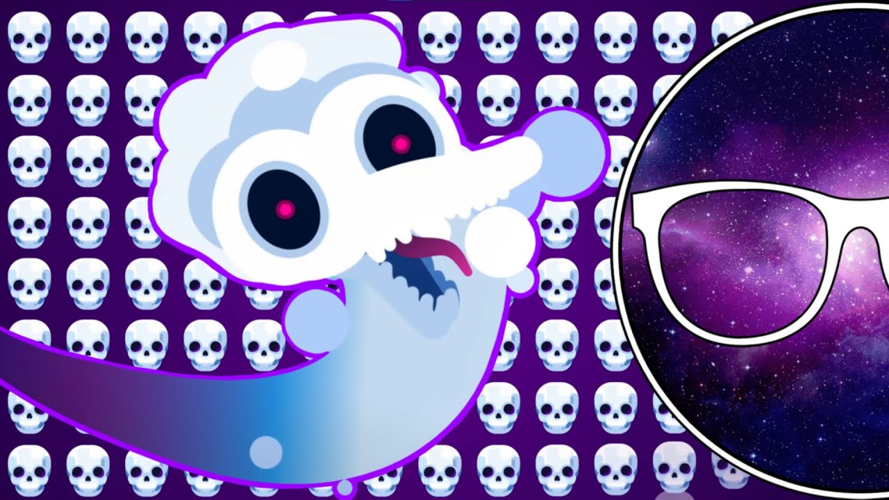 "This Disease is Deadlier Than The Plague" by Kurzgesagt Reaction!