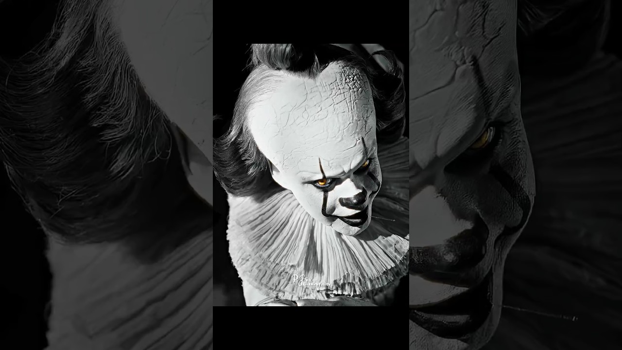 PennyWise 📈