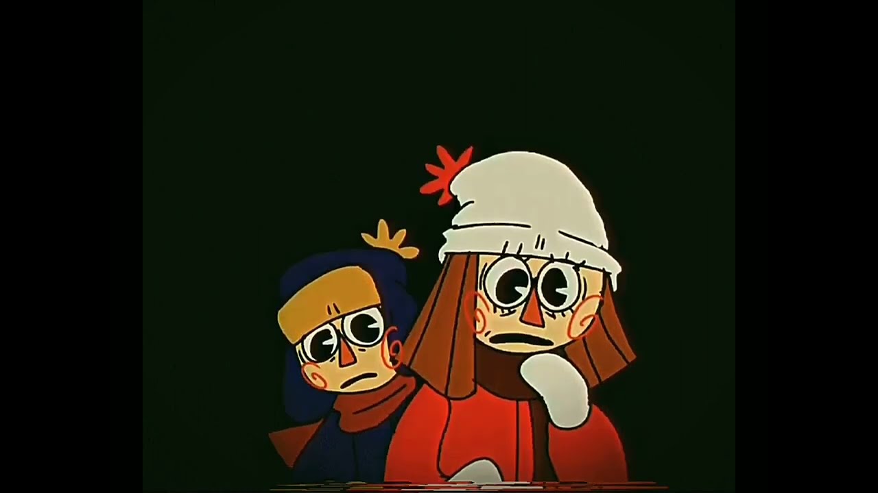 AdventureTale-lost-show.mp4