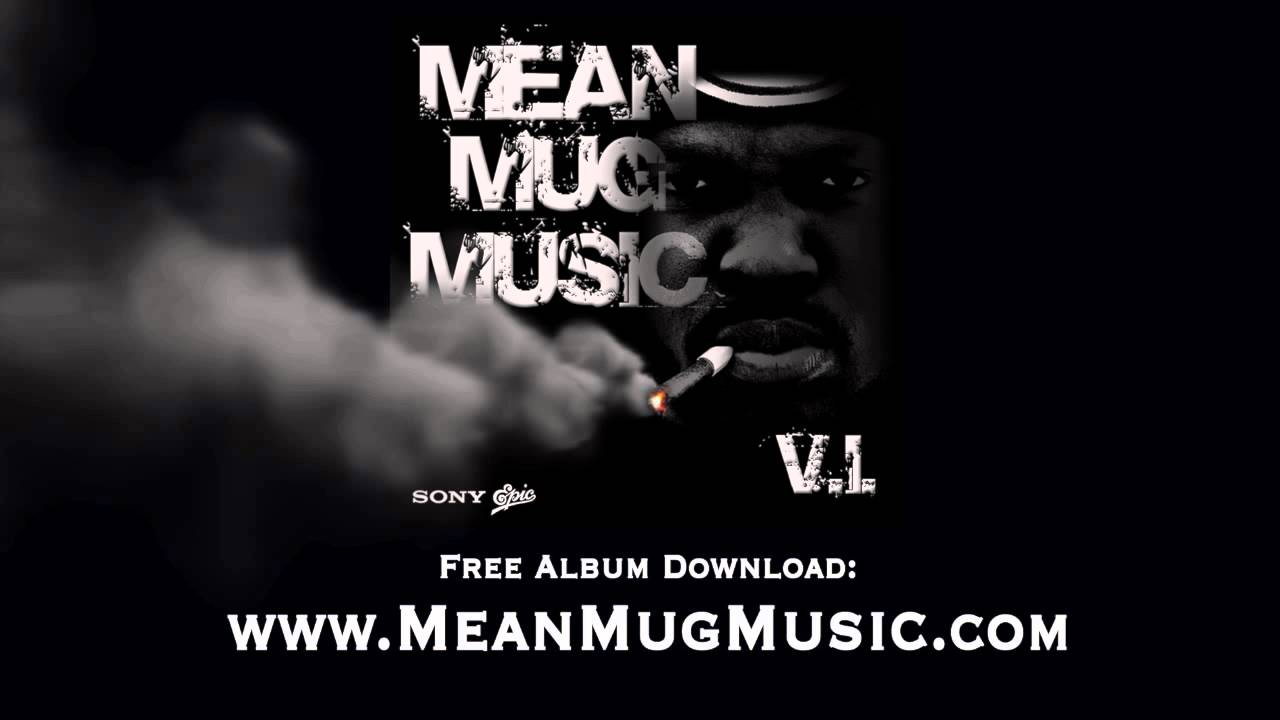 14. Hometown -- V.I. - Mean Mug Music