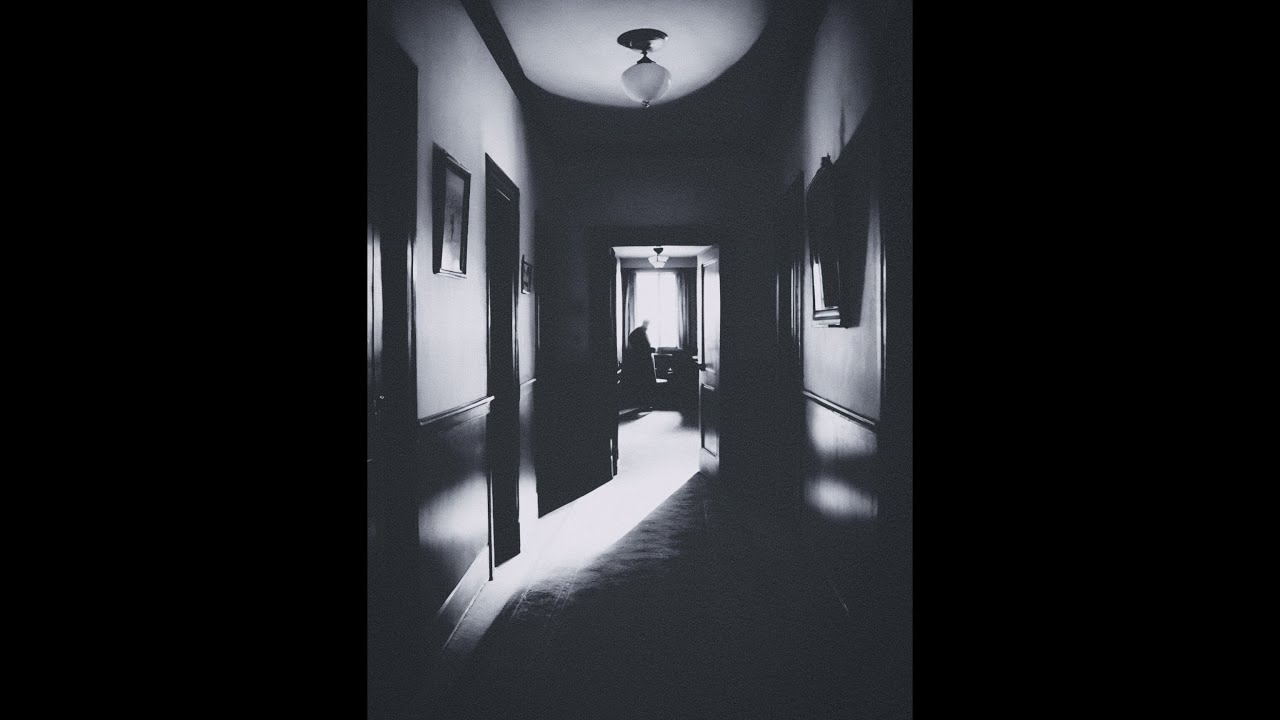 [Free] Dark Trip Hop Type Beat - ''Nior Sight'' #typebeat2025