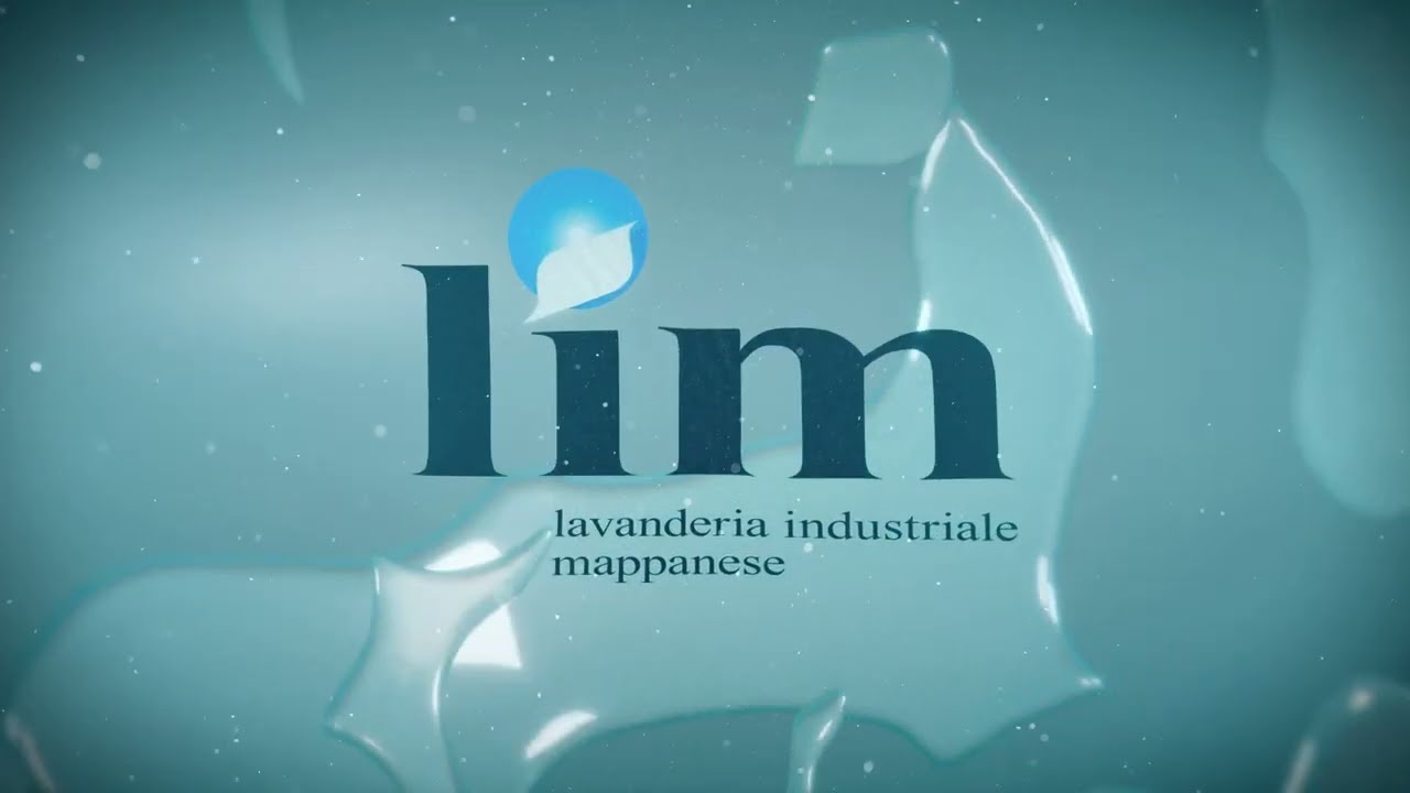 LIM video istituzionale 2024