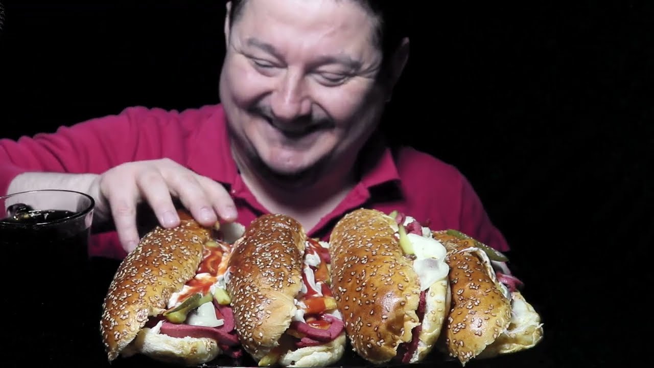 ||ASMR MUKBANG || Nerom hakkında dedikodu İzmir Kumrusu #neromasmr