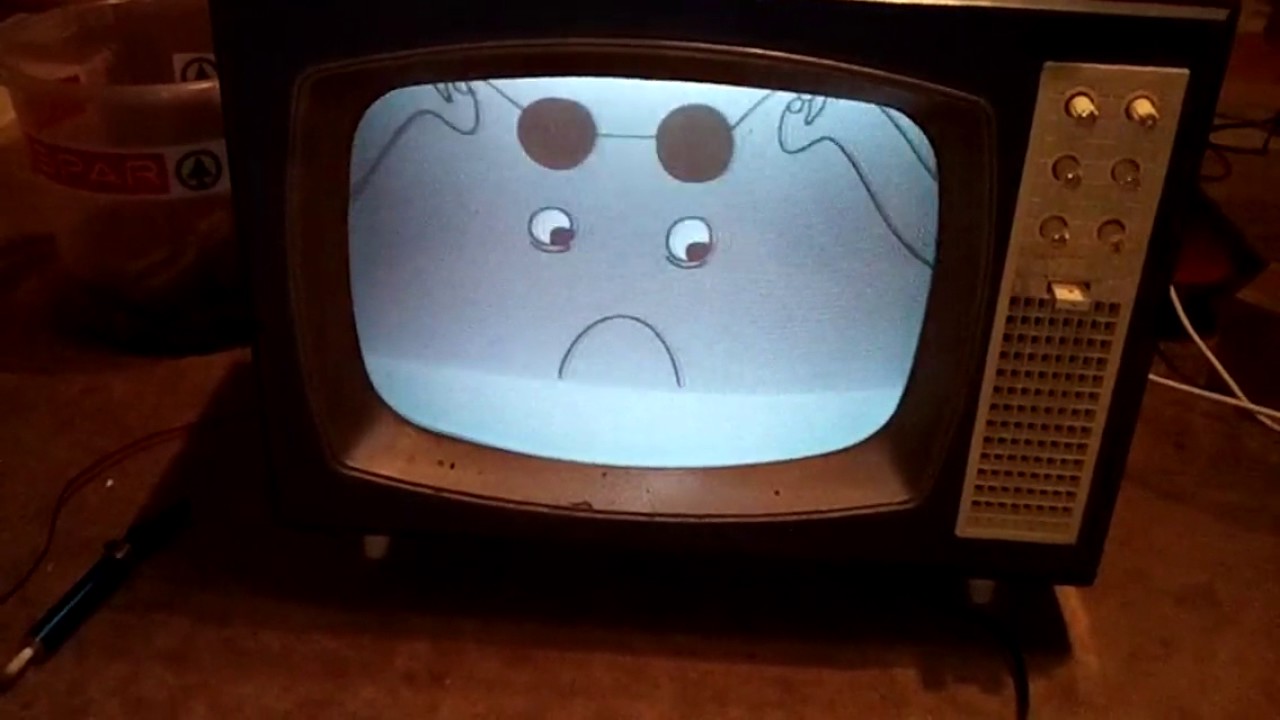 VID 20161216 021657 x264