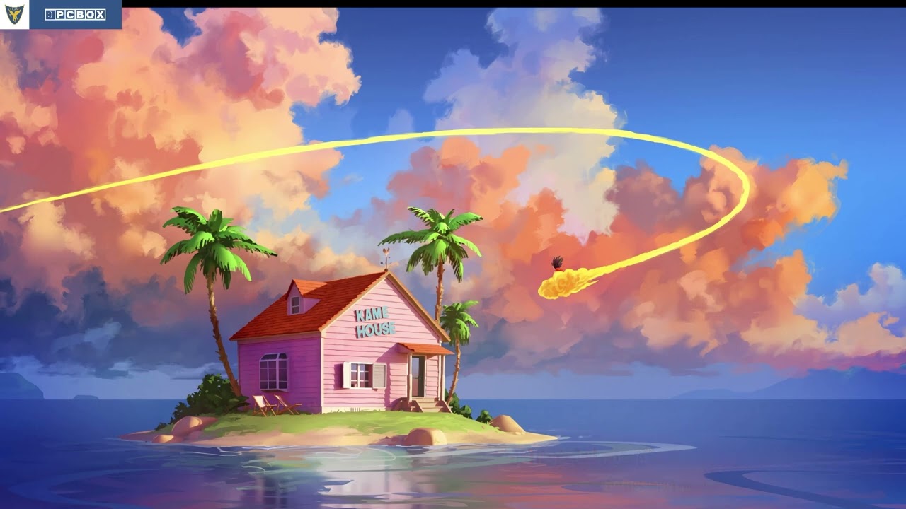 🌴 Marbella Vice II 🌴 - 🚔 CNP Inspector Cano #14 Parte 1🚔