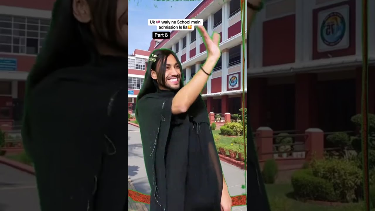 First sehri with Desi mom🤣 Hilarious video 😂