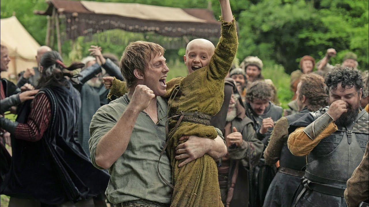 Drinker's Chasers - A Knight Of The Seven Kingdoms Just Keeps Winning