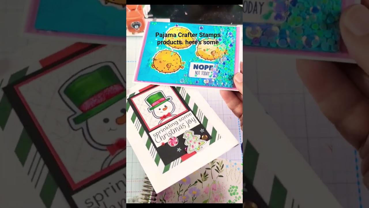 Мистер Уил, влиятельный человек в области создания карт Craft Roulette 