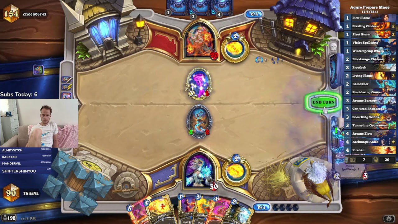 TOP100 NEW PATCH CLIMB TO #1 IN ANTALYA ☀️☀️💪💪 #YEAROFTHIJS