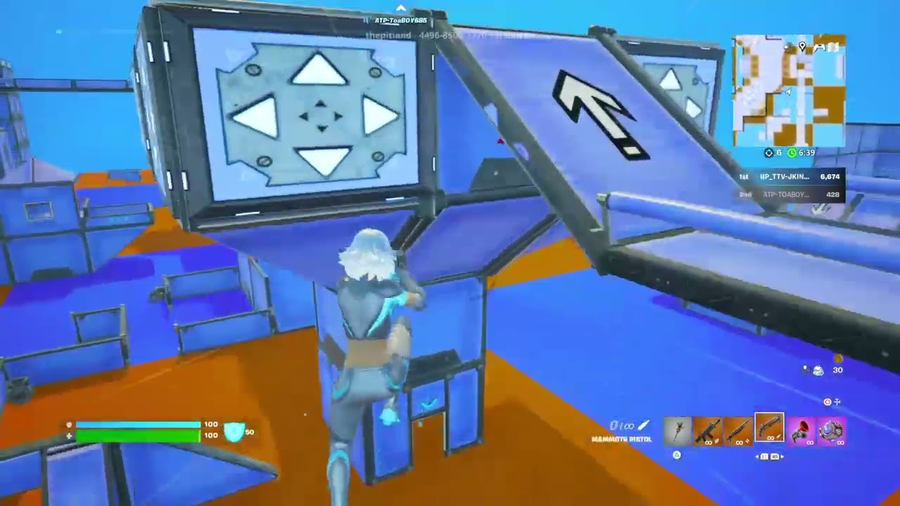 Fortnite_20260210001152