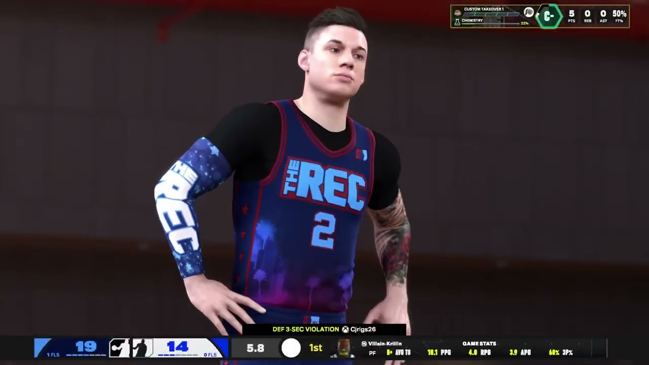 $ Going Crazy-28🎆(🐐) 🤞#gaming #lockercodes (Part 1/37)