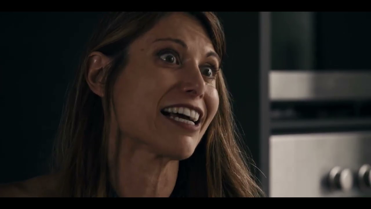 VIDEOBOOK INGLÉS NATALIE RAVLICH