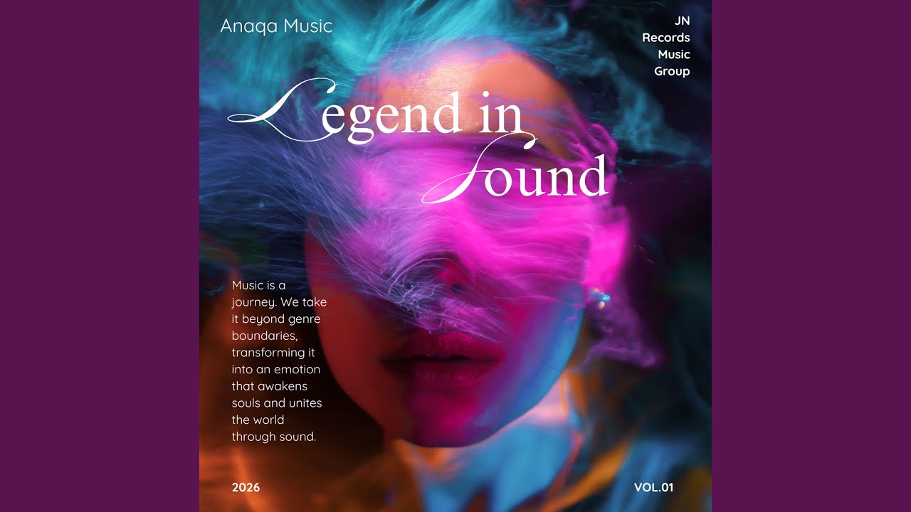 I Love China (Instrumental)