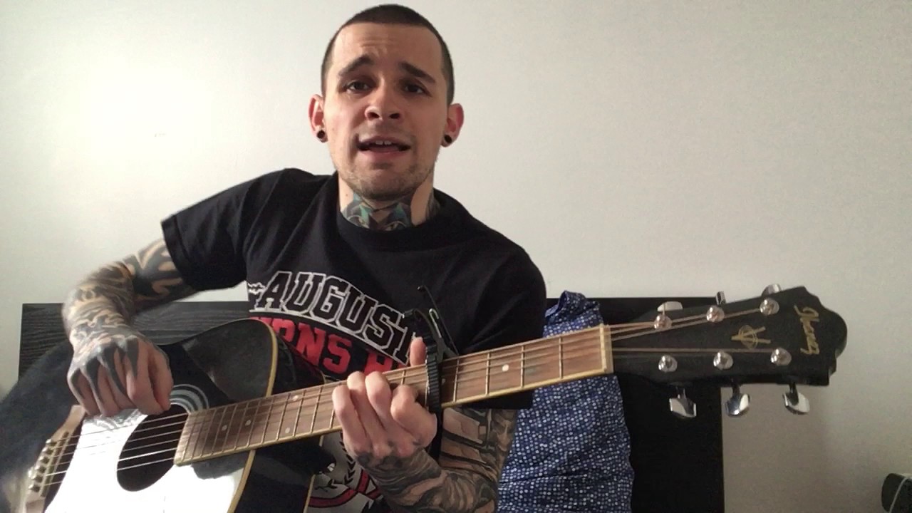 Fab - La Bonne du Curé (Annie Cordy cover)