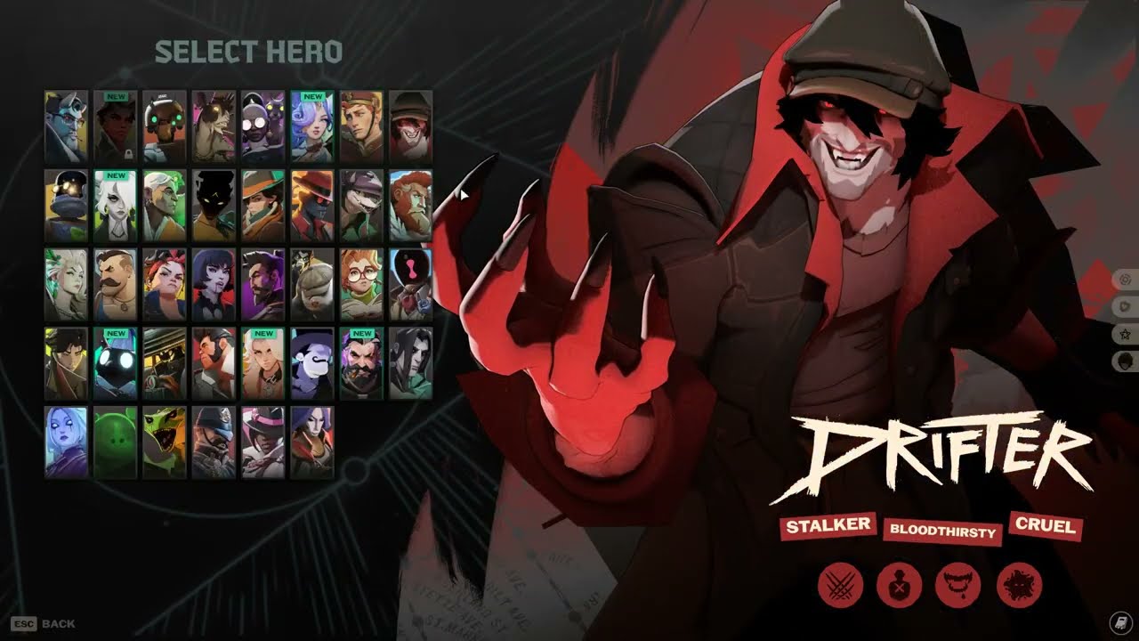 DotoDoya Stream 02-11-2026 | #1 LOSER POV