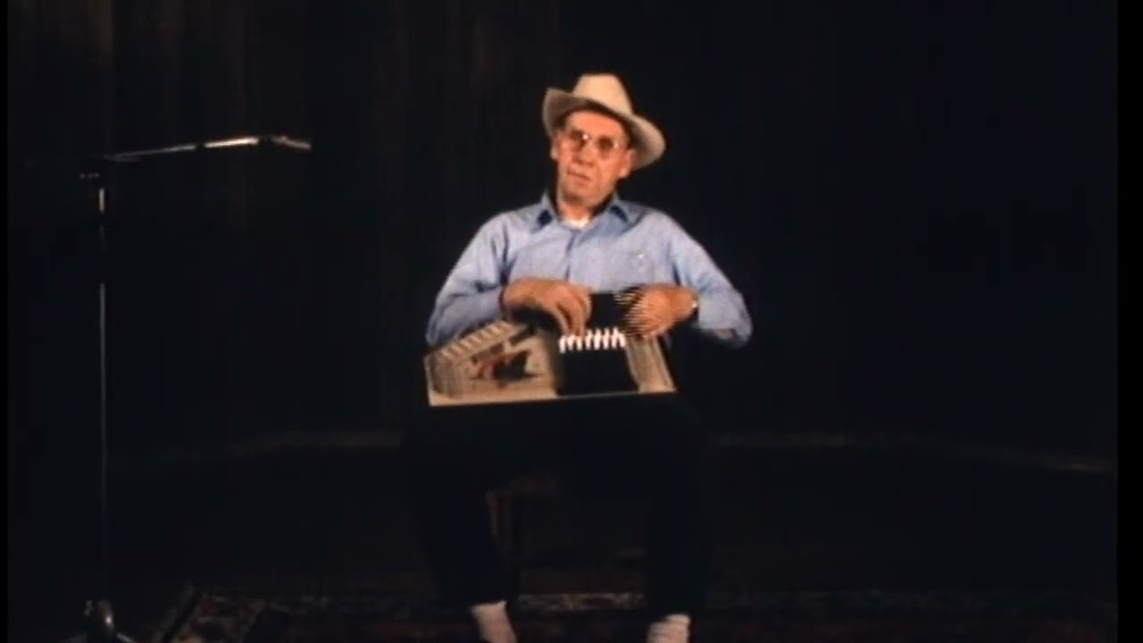 Raggedy Ann - Kilby Snow