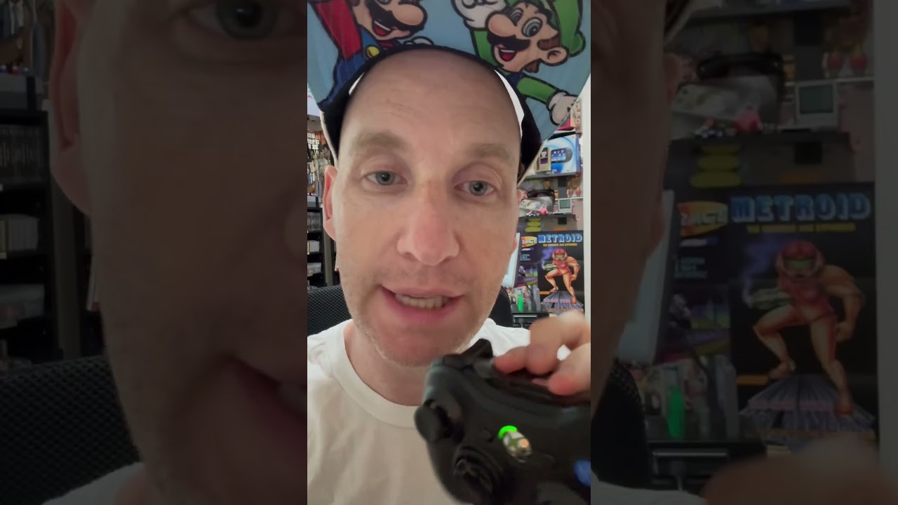 Контроллер Xbox 360 постоянно отключается