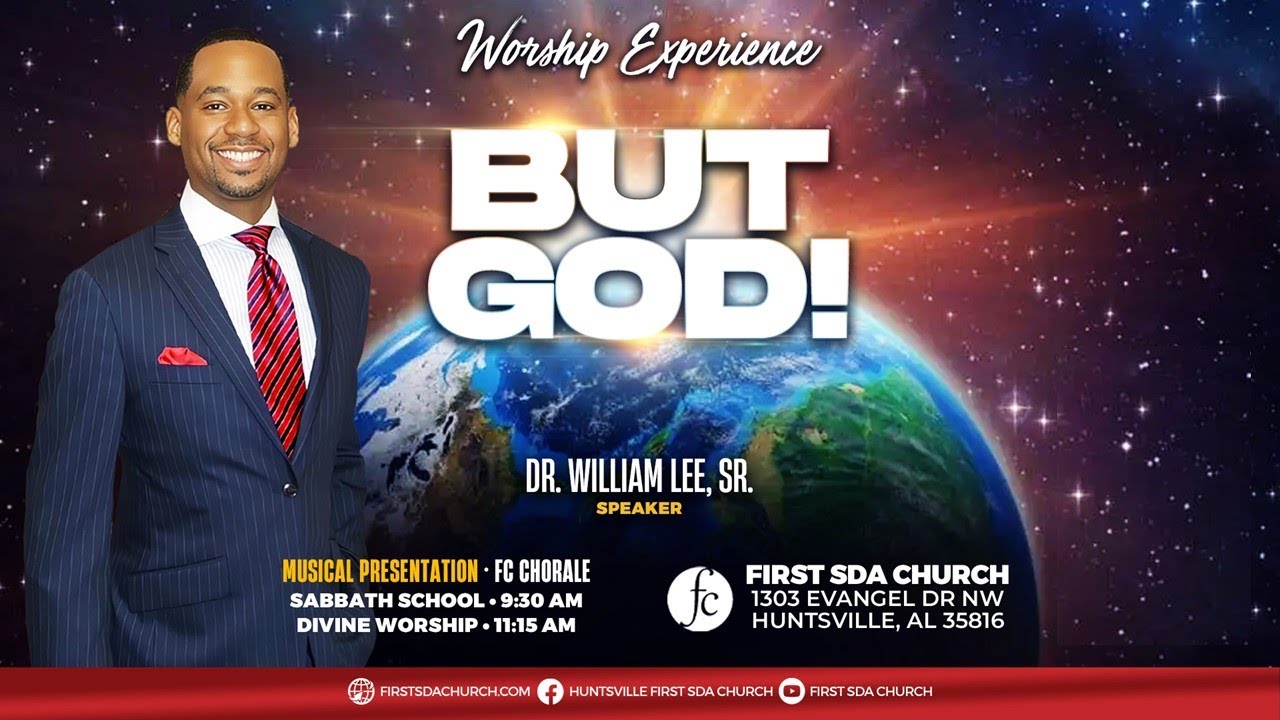 Divine Worship 3/15/2025 - 