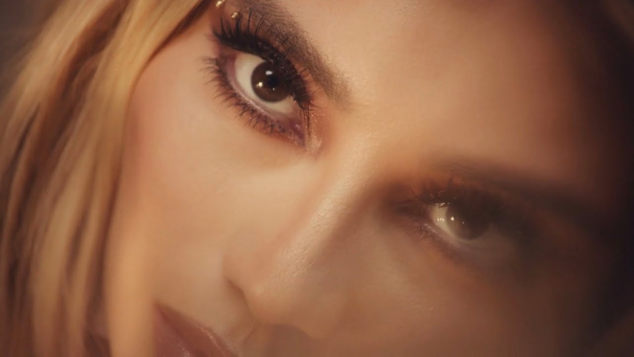 Pentatonix - Be My Eyes (Official Video)