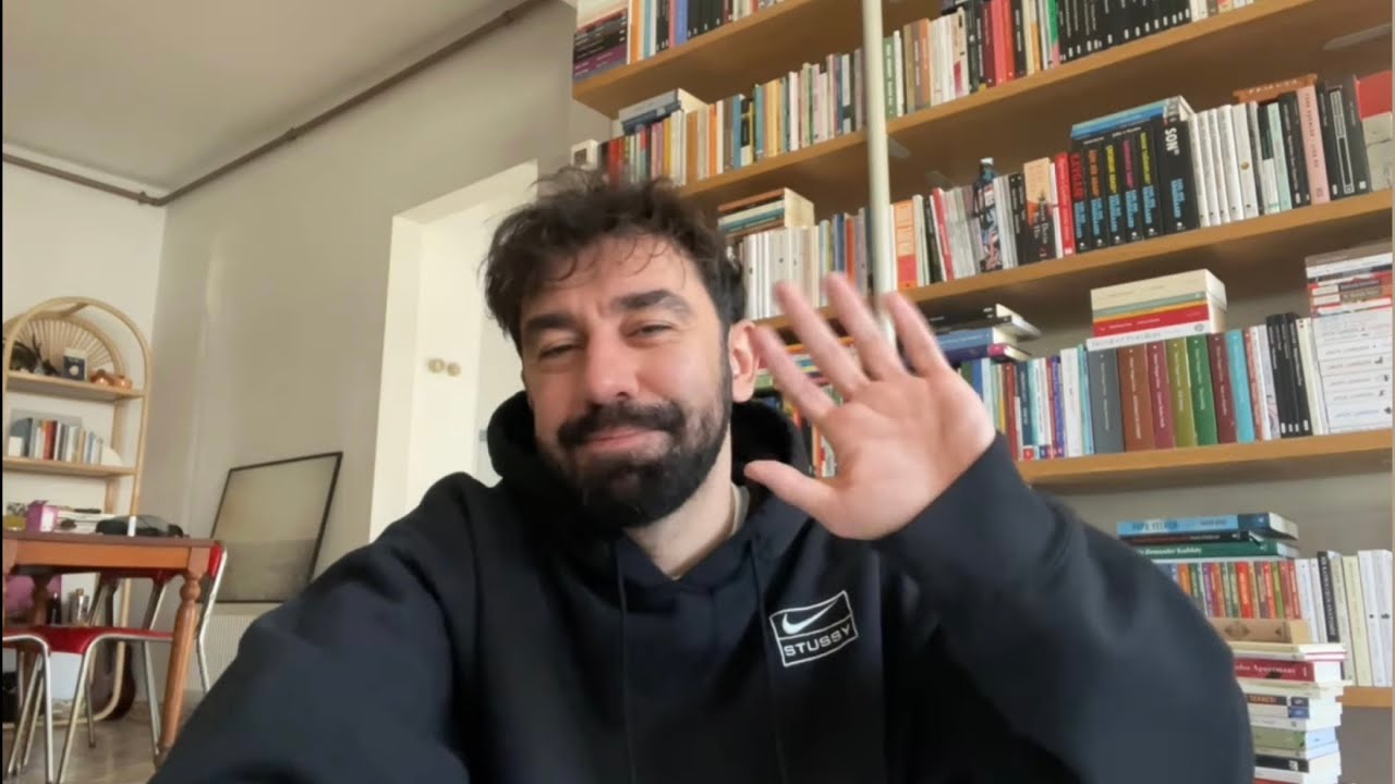 Yılın Son Kutuları | KUTU ACMA ŞOV #28