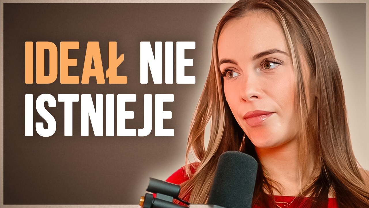 Dlaczego Dziś Tak Trudno Stworzyć Normalny Związek?