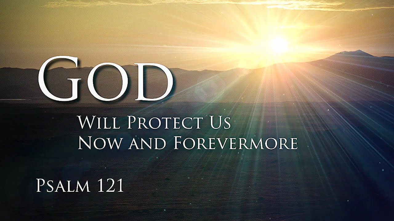 Top  Old Hymns  - Non instrumental Hymns - BEST WORSHIP #GHK #JESUS #HYMNS