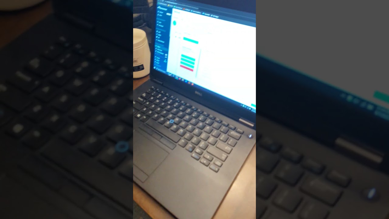 JumpCloud Remote Computer Shutdown
