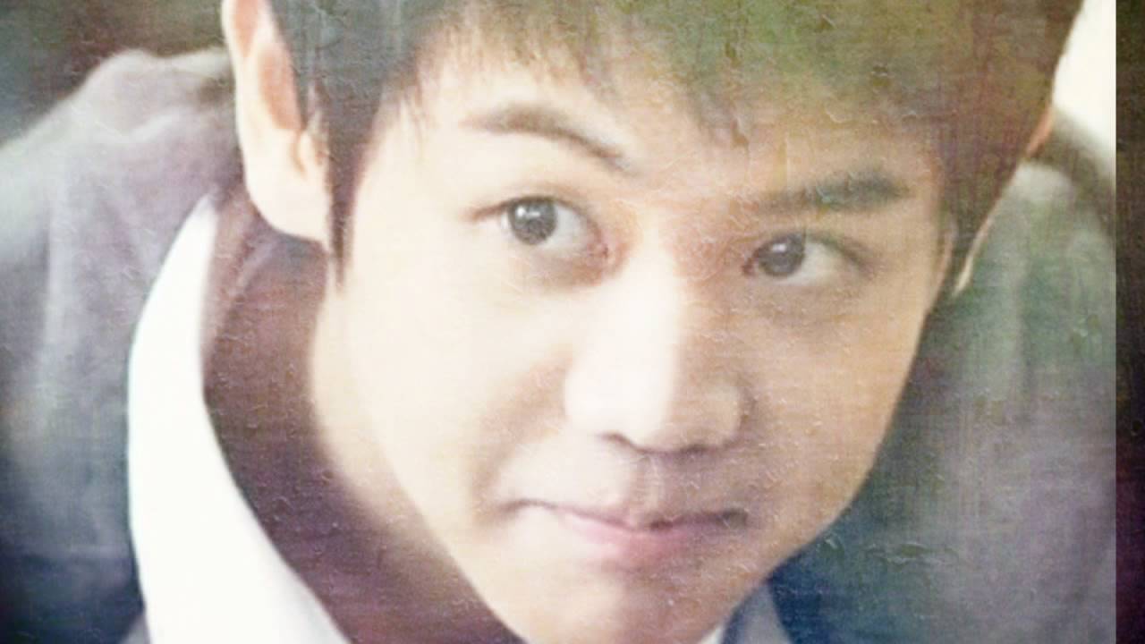 .:: Drop It! // Yang Yo Seob ::.