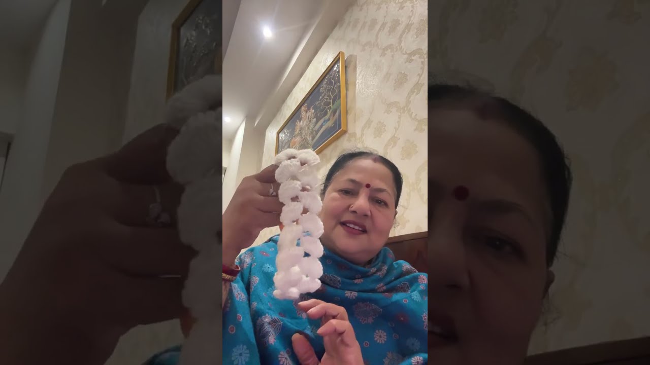 DIDI KI RASOI HINDI is live