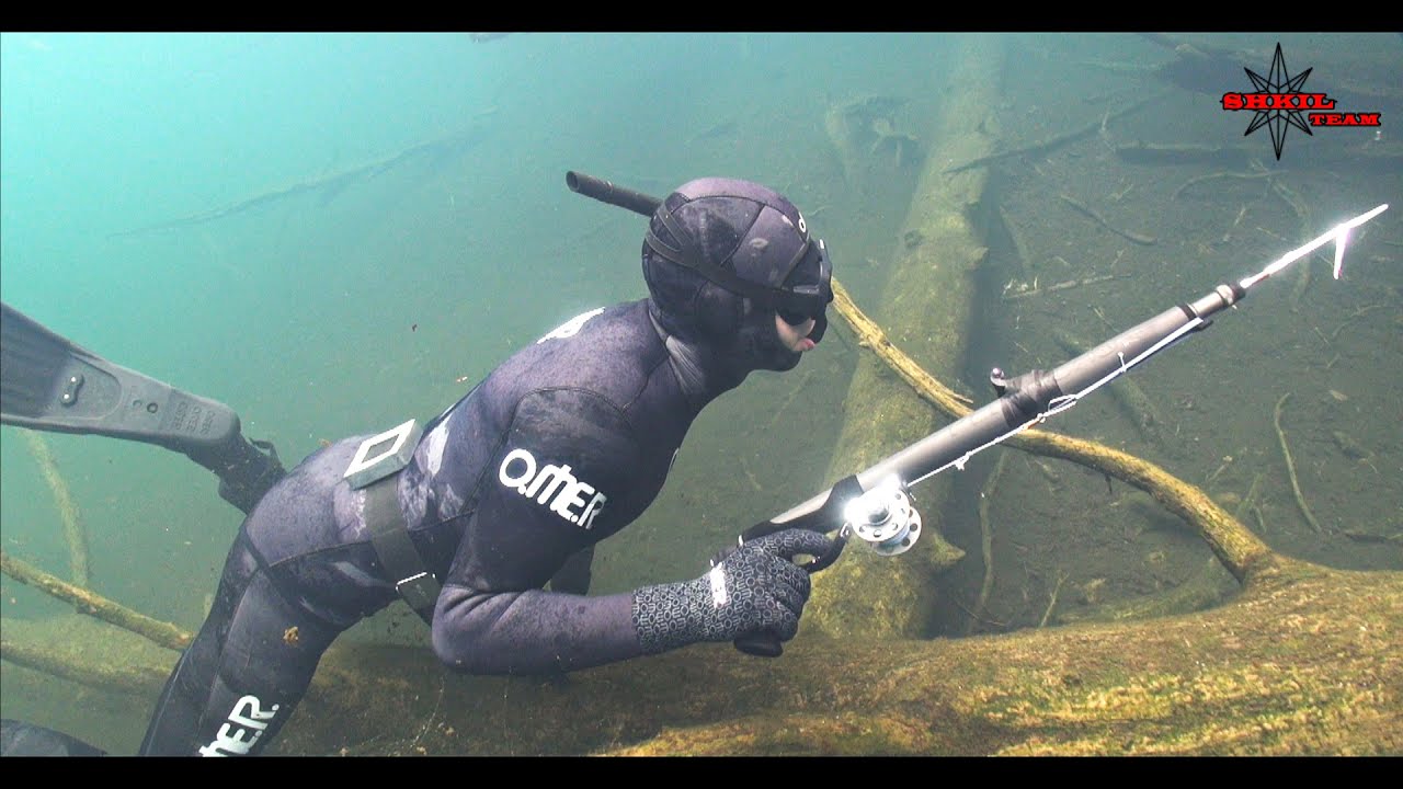 НАРОДНОЕ РУЖЬЁ   PELENGAS