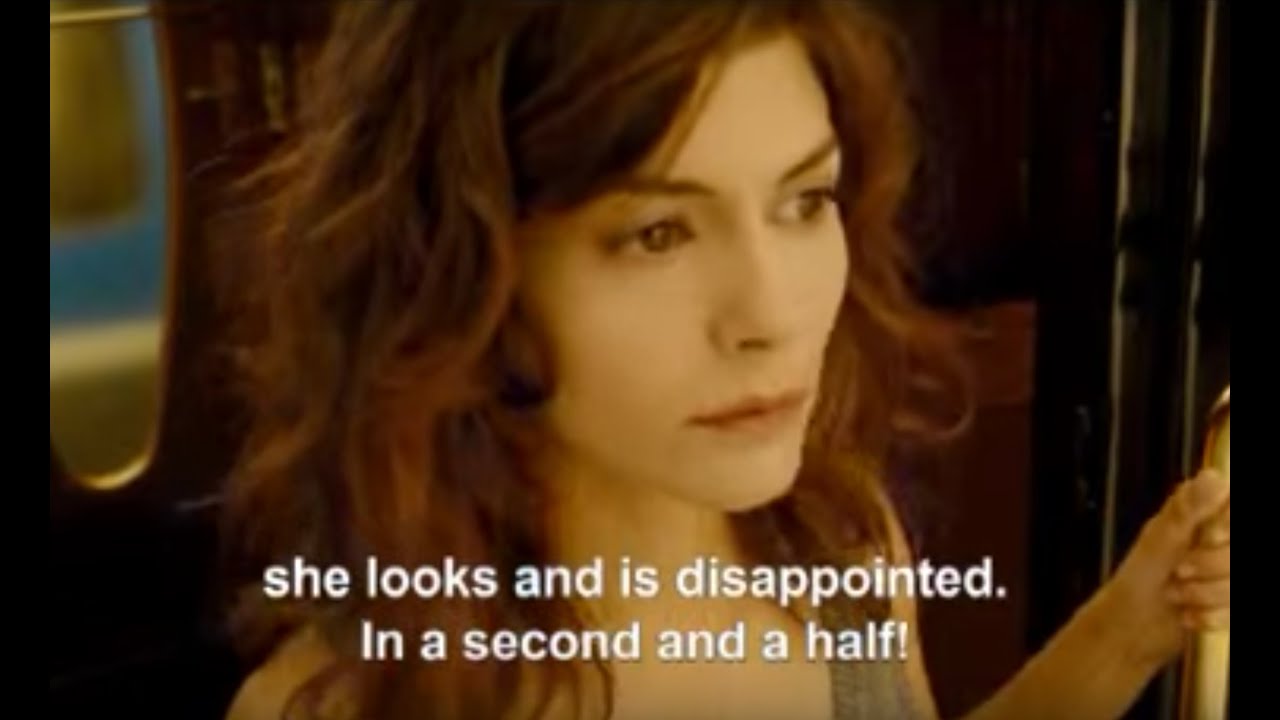 Behind The Scenes Beauty: The Making of Chanel No. 5