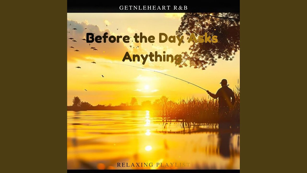 Golden Quiet-2