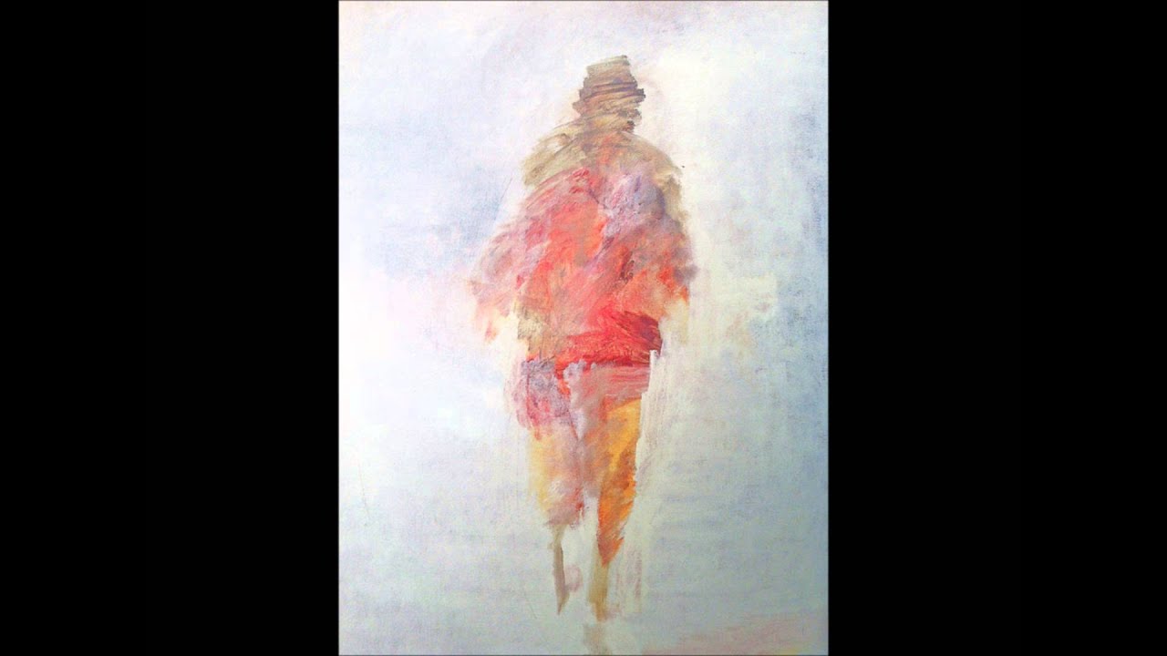 bloodthirsty butchers - Bokutachi no Shissou