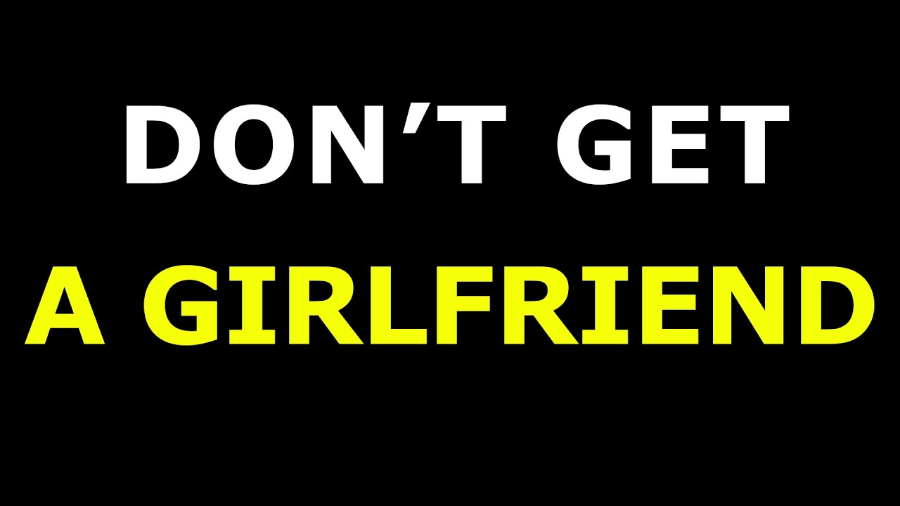 At 78, I Chose Solitude Over Love — The Truth About Relationships After 70