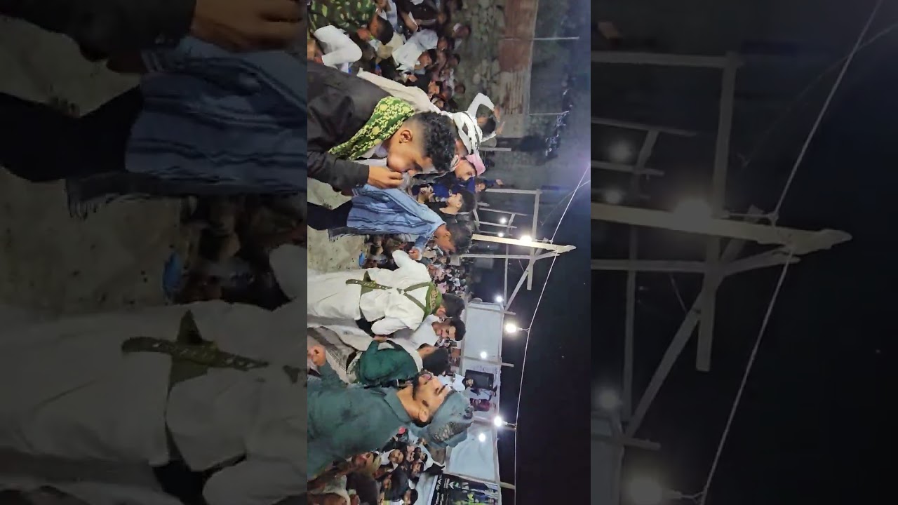 زفه عرس صهيب منير العامري 