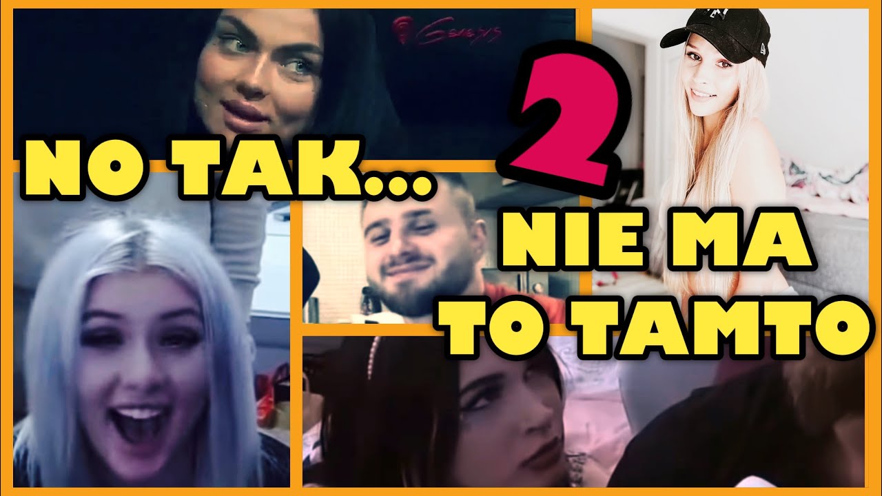 AMADEUSZ FERRARI - WSZYSTKIE KRÓLICZKI AMADIEGO (ZUSJE, QUEEN, M.JEZIOROWSKA, ONEPRINCESS)