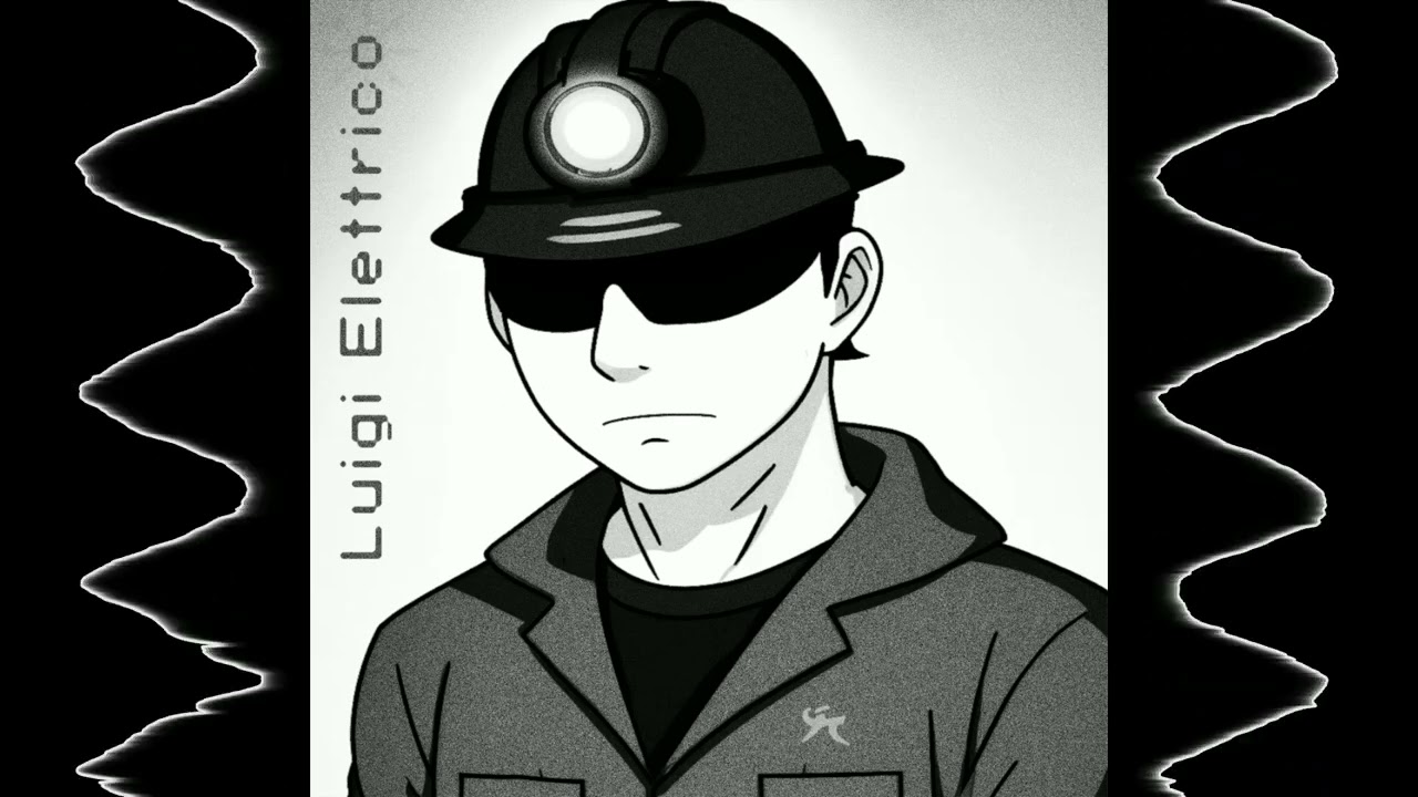 Luigi Elettrico