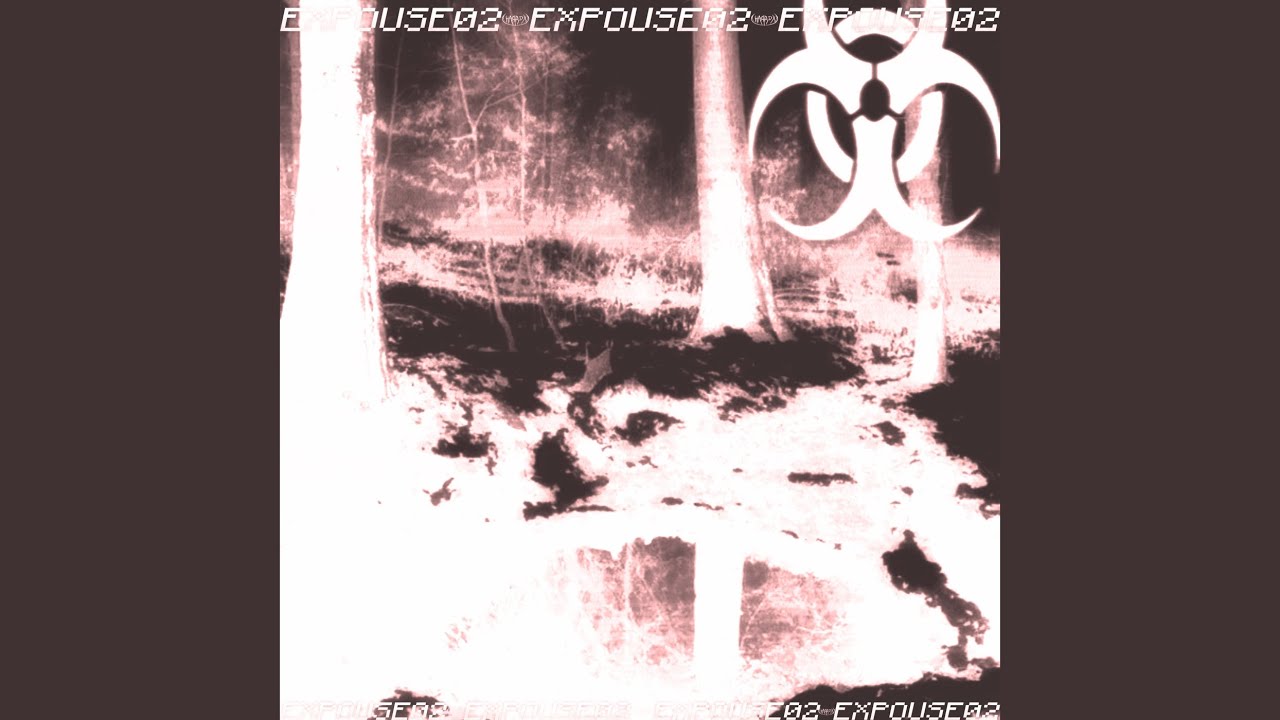 expouse02 (Slowed)