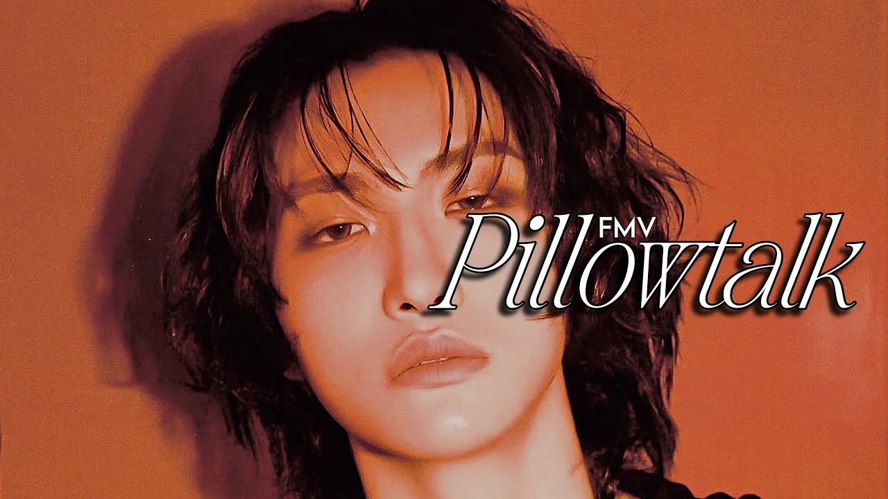 [𝗙𝗠𝗩] 𝑺𝒆𝒐𝒏𝒈𝒉𝒘𝒂|| 𝐏𝐢𝐥𝐥𝐨𝐰𝐭𝐚𝐥𝐤 (𝐄𝐱𝐭𝐞𝐧𝐝𝐞𝐝)
