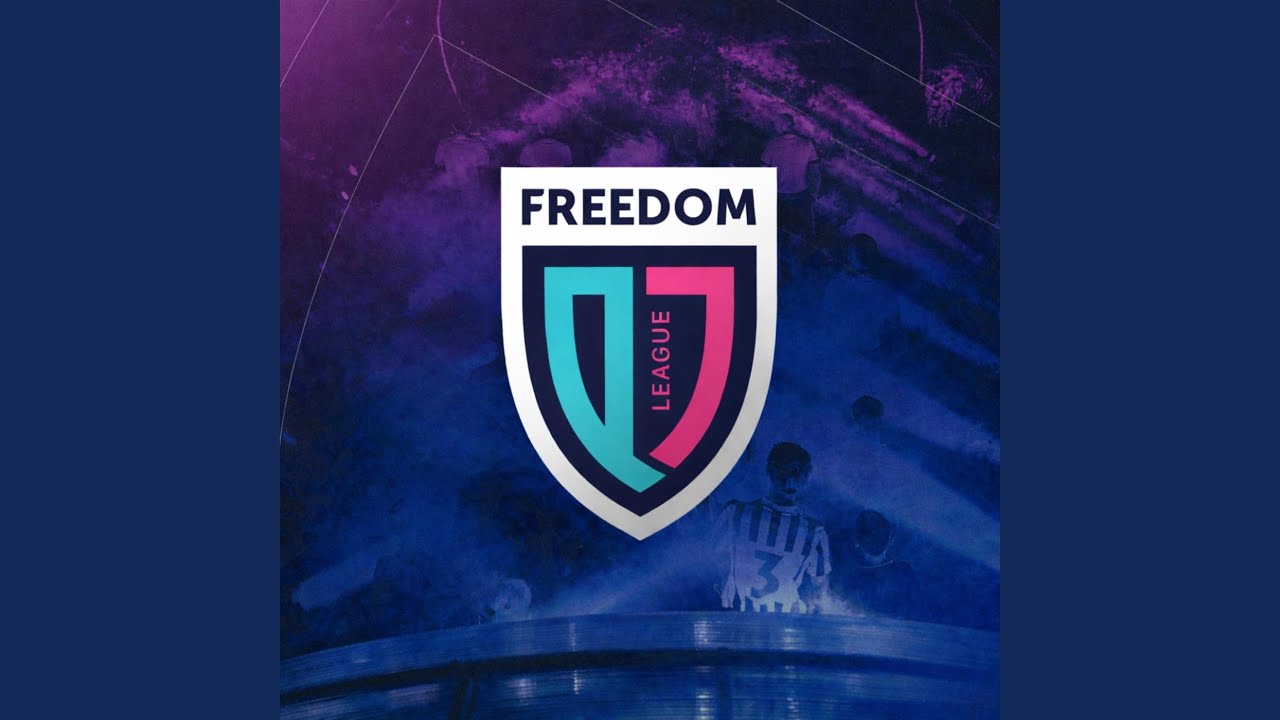 Freedom QJ League Anthem (Orchestral Version)