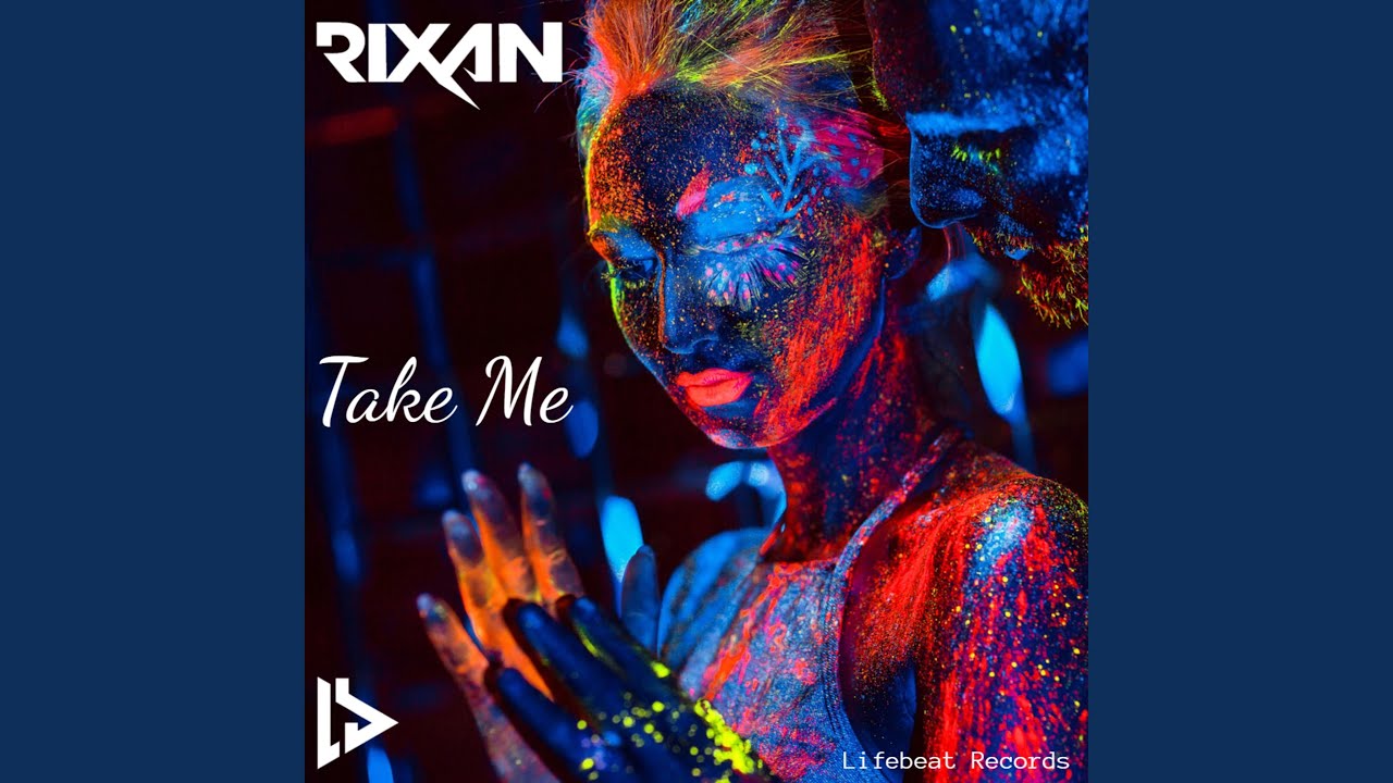 Take Me