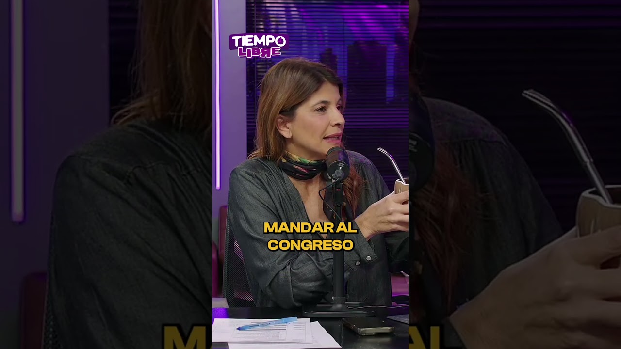 Ley penal tributaria 😱 #tiempolibre #tributaria #penalidad #pol&iacute;tica #argentina #economia #dolares
