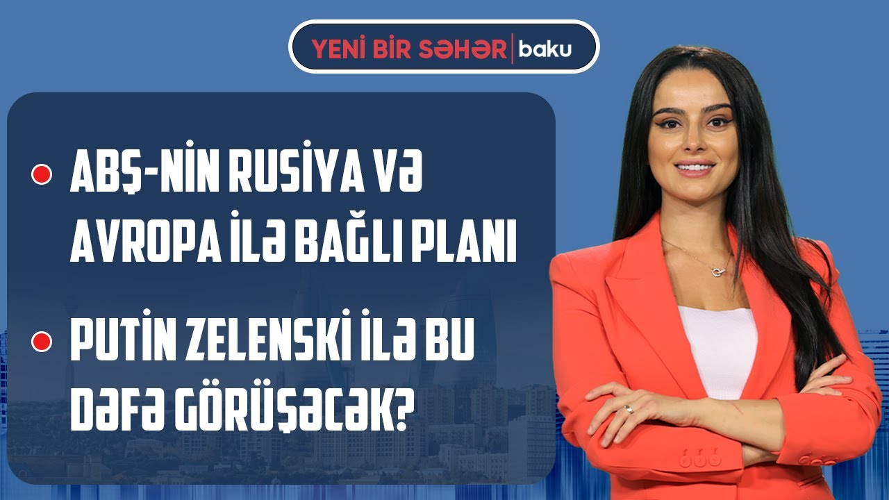 Yeni yayılan Nipah virusunun əsas təhlükəsi nədir? | Peskovdan vacib açıqlama - YENİ BİR SƏHƏR