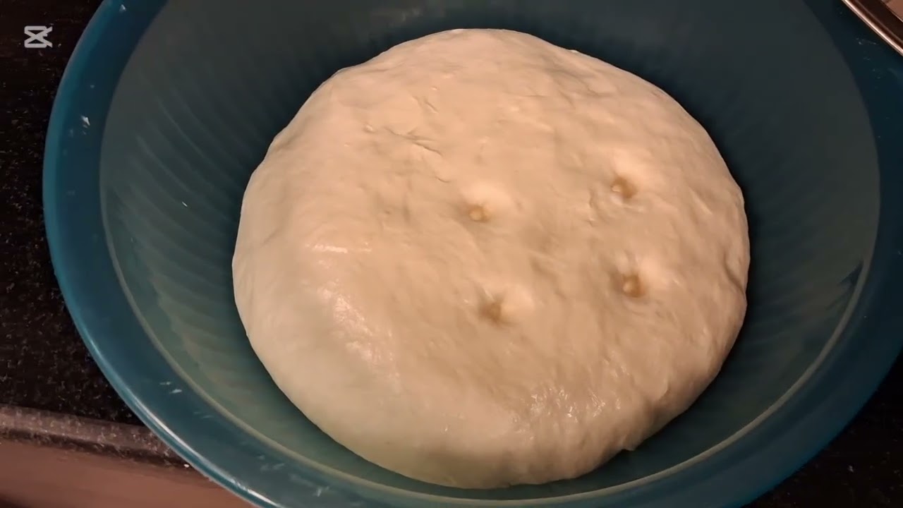 عيش بيتي♥👩🏻‍🍳