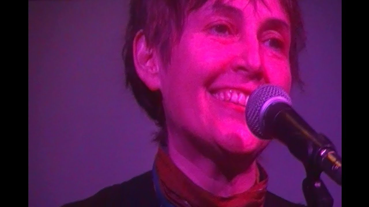 Rosario Bléfari Banda - Costa Brava y Hoguera | Roseti, CABA