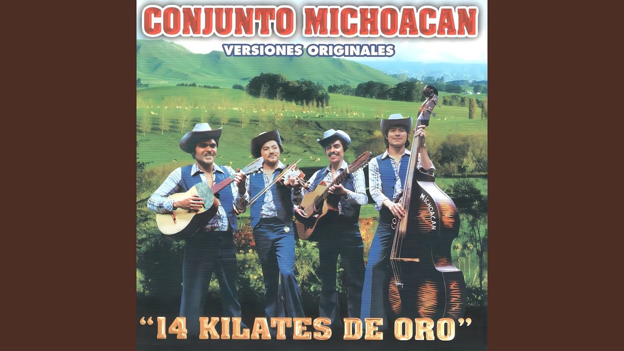 Las Olgazanas