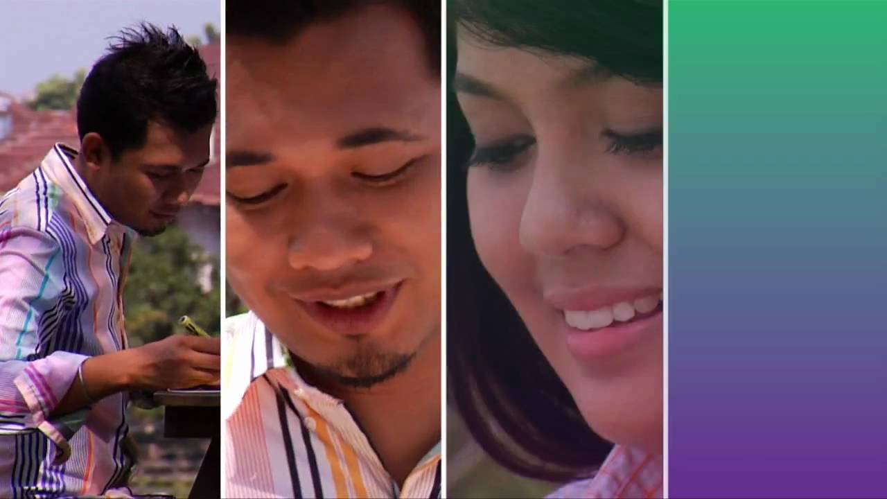 Anak Aku Artis Trailer