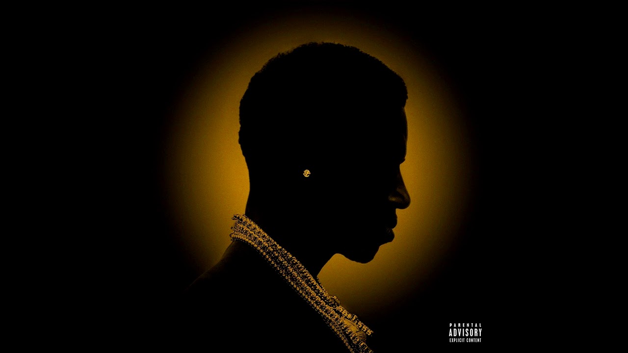 Gucci Mane - Members Only INSTRUMENTAL