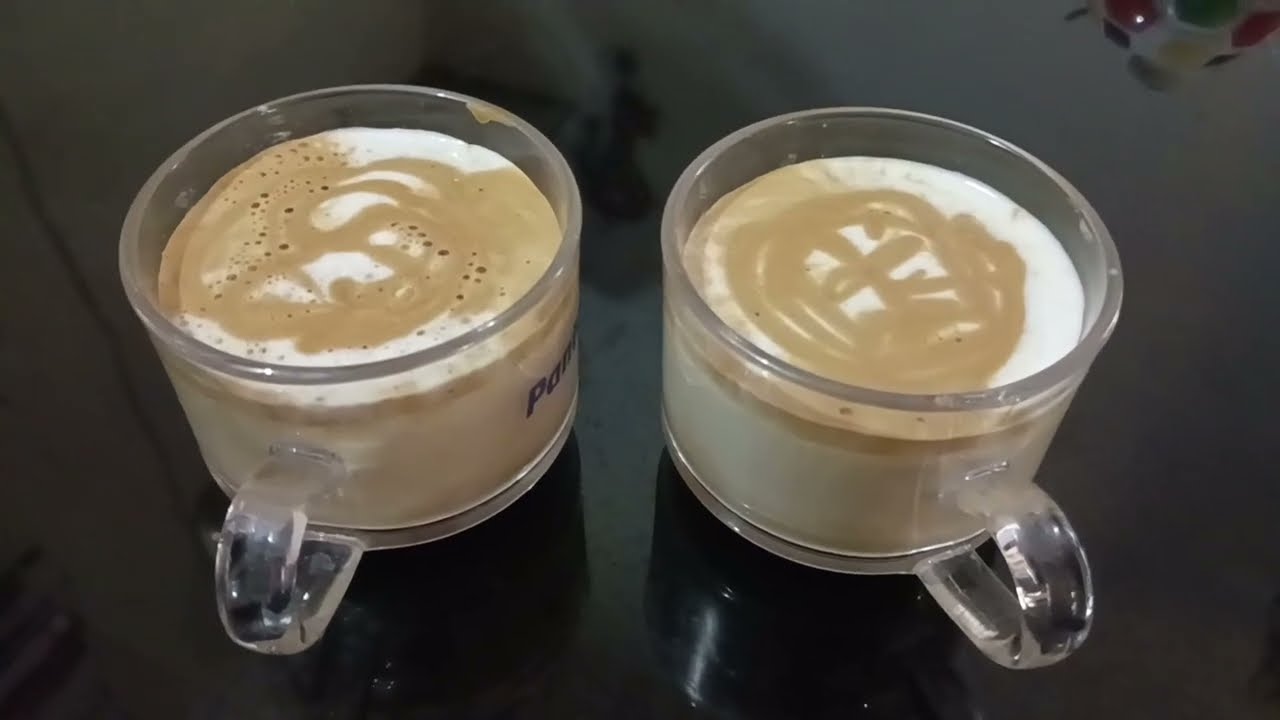 ഇത്ര രുചിയിൽ കോഫി ഉണ്ടാക്കിയിട്ടുണ്ടോ? |Best Homemade Cofee Recipe)